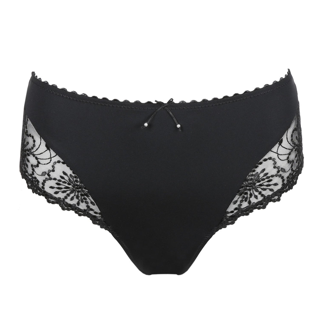 Marie Jo – Jane Full Slip Schwarz