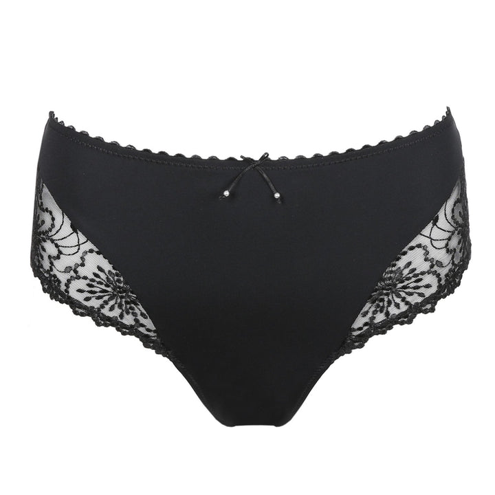 Marie Jo – Jane Full Slip Schwarz