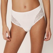 Marie Jo - Jane Full Briefs Natural