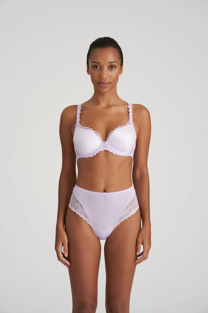 Marie Jo - Jane Full Briefs Pastel Lavender