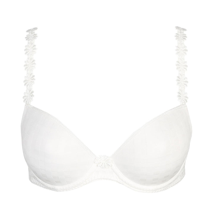 Marie Jo – Gepolsterter Plunge-BH Avero, Natur