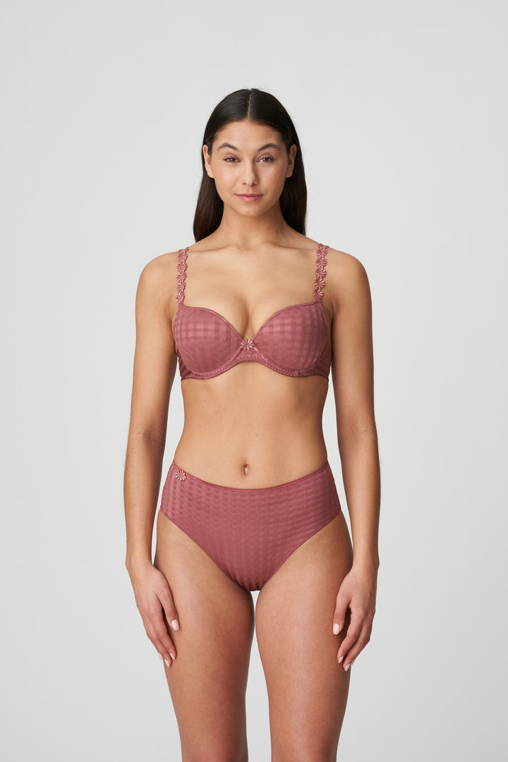 Marie Jo - Avero Push Up Bra Wild Ginger