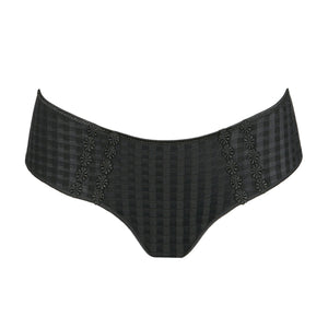Marie Jo - Avero Hotpants Black