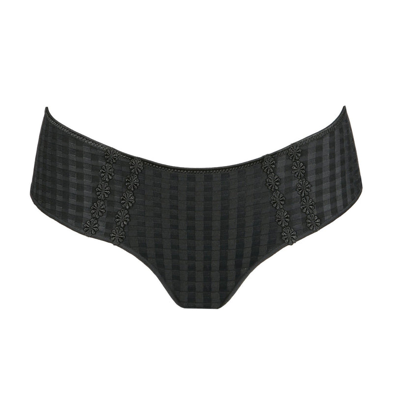Marie Jo - Avero Hotpants Black