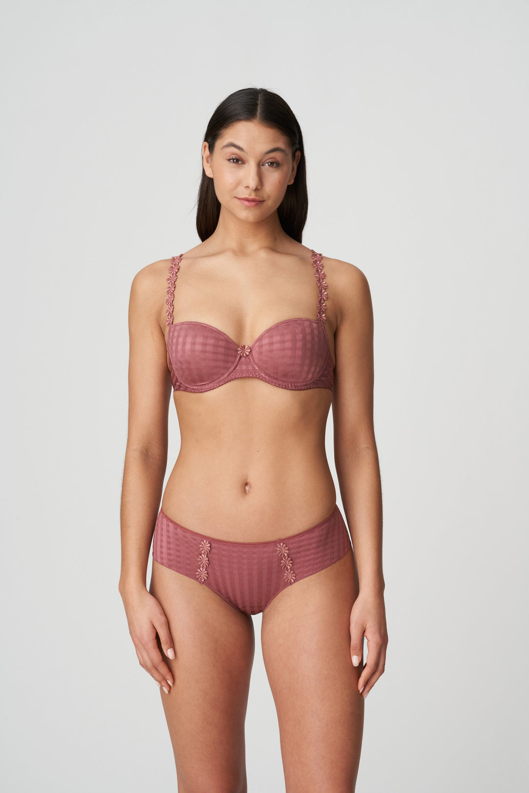 Marie Jo - Avero Hotpants Wild Ginger