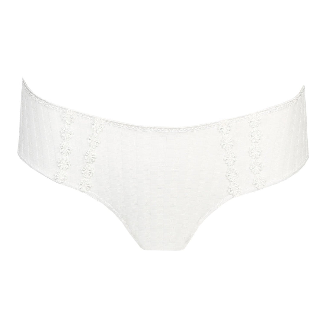 Marie Jo - Avero Hotpants Natural