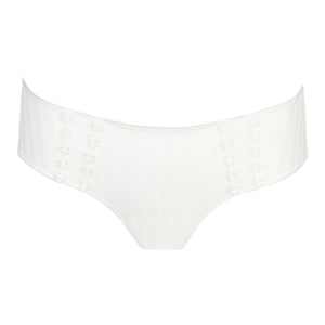 Marie Jo - Avero Hotpants Natural