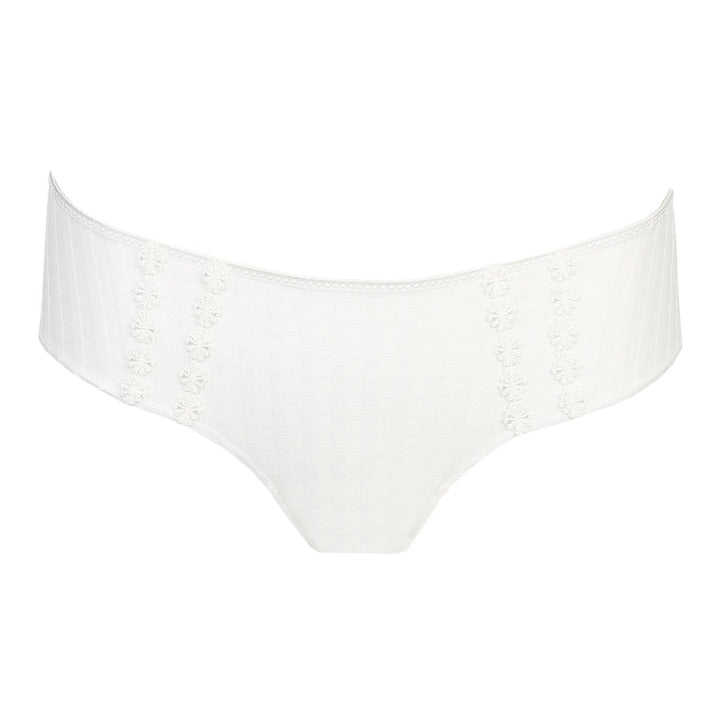 Marie Jo - Avero Hotpants Natural