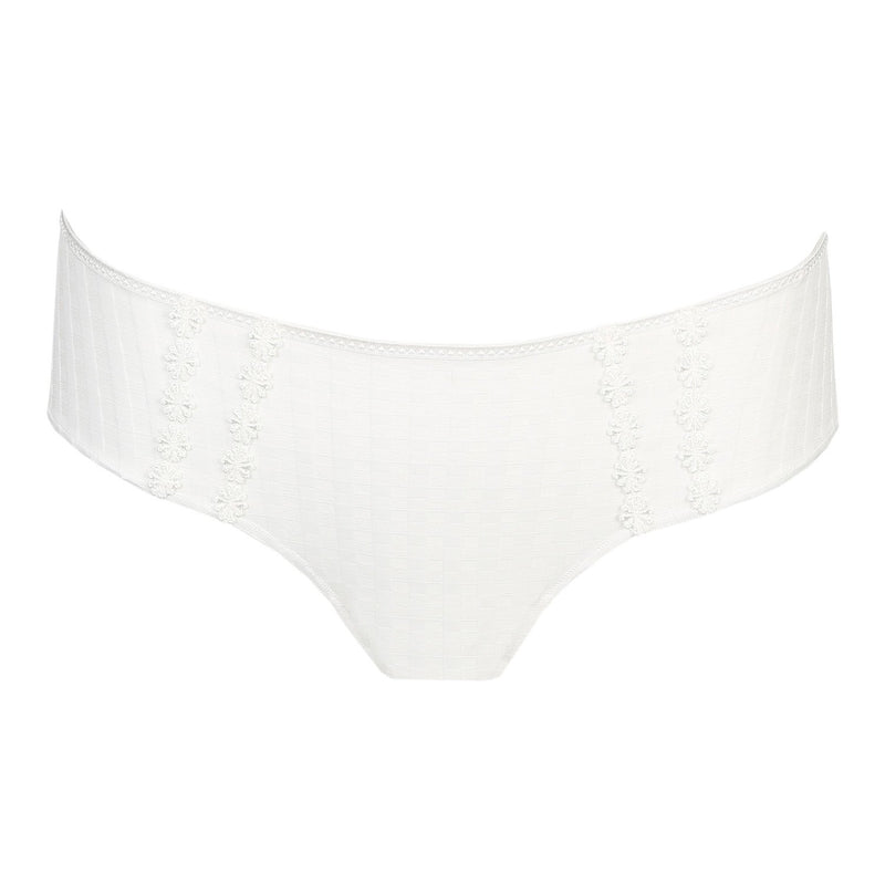 Marie Jo - Avero Hotpants Natural