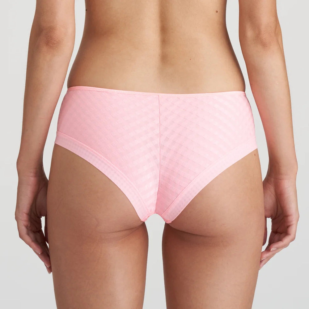 Marie Jo Shorty Avero - Slip Rose Parfait Marie Jo