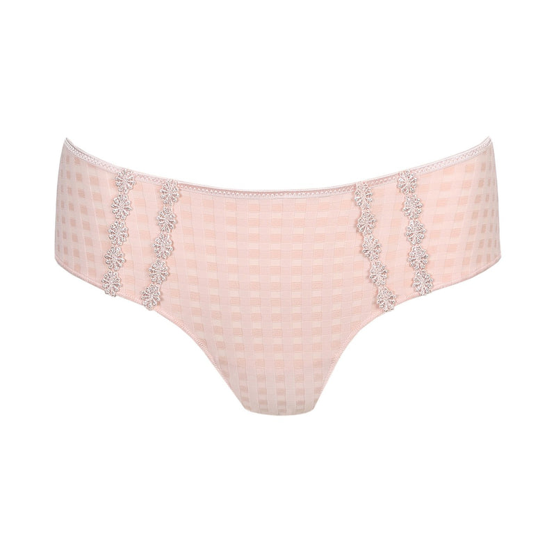 Marie Jo - Avero Hotpants Pearly Pink
