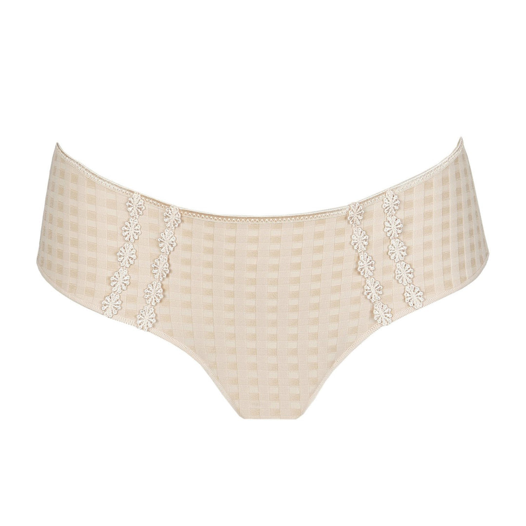 Marie Jo - Avero Hotpants Caffe Latte