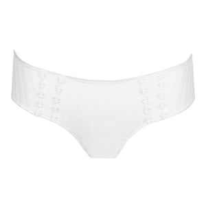 Marie Jo - Avero Hotpants White