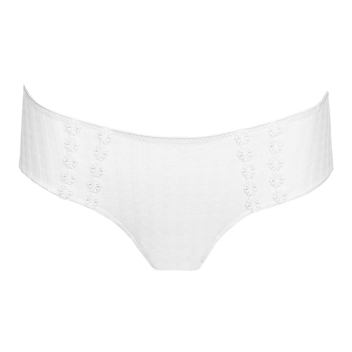 Marie Jo - Avero Hotpants White