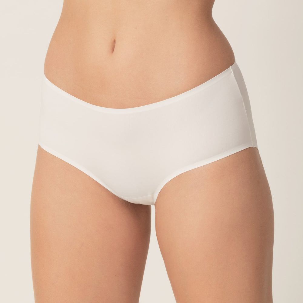 Marie Jo - Color Studio Shorts Natural