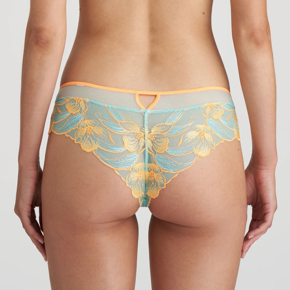 Marie Jo Georgia Hotpants - Clearwater Brief Marie Jo 