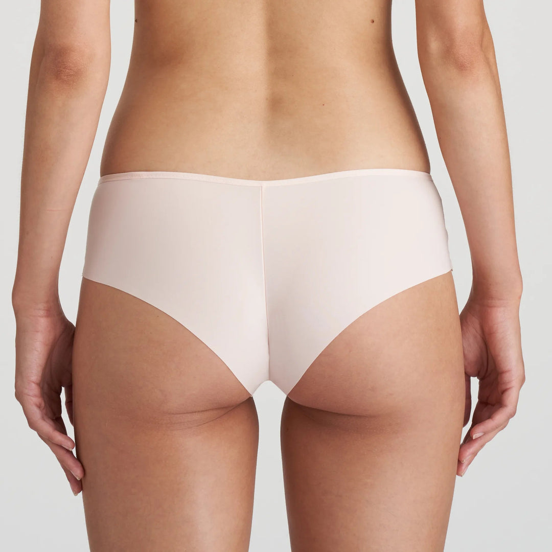 Marie Jo - Leda Hotpants Glossy Pink