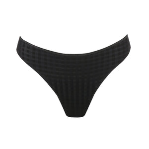 Marie Jo - Avero Thong Black