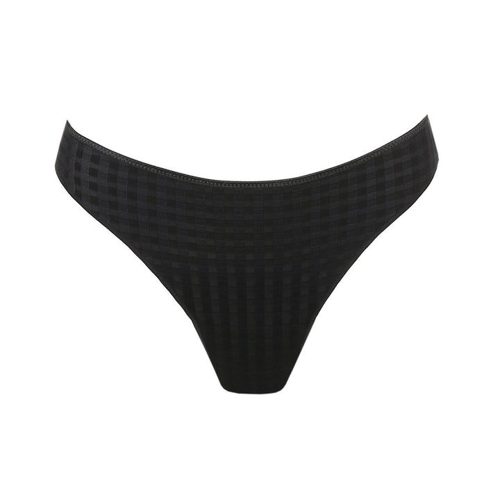 Marie Jo - Avero Thong Black