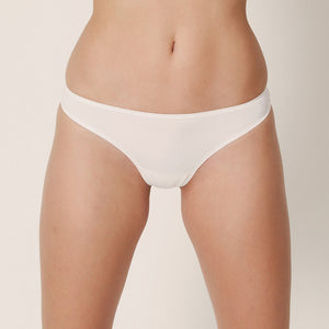Marie Jo - Color Studio Thong Natural