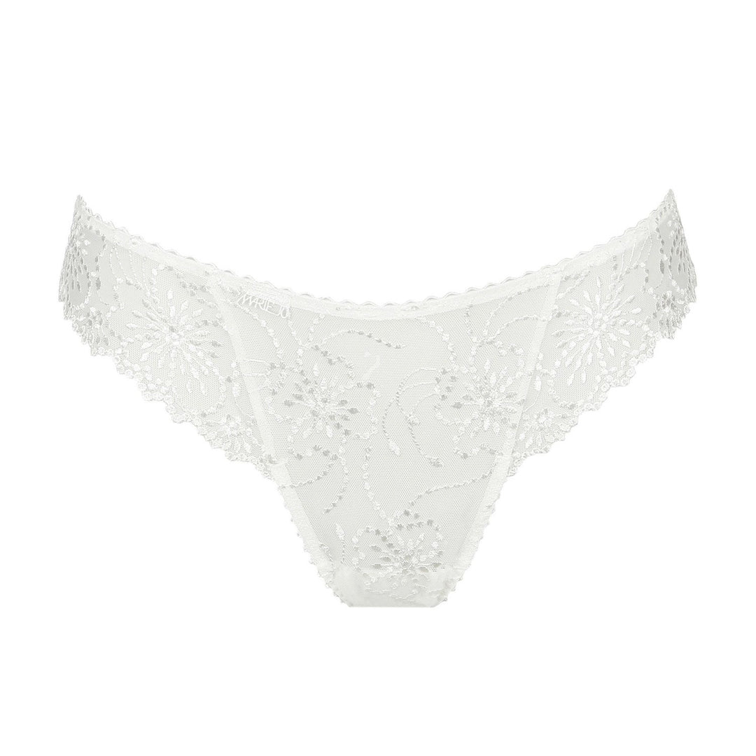 Marie Jo - Jane Thong Natural
