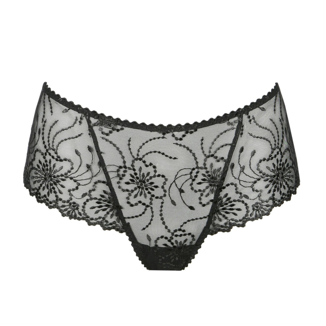 Marie Jo - Jane Luxury Thong Black