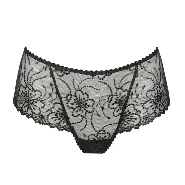 Marie Jo - Jane Luxury Thong Black