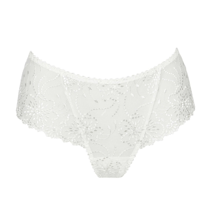 Marie Jo - Jane Luxury Thong Natural
