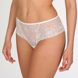 Marie Jo - Jane Luxury Thong Natural