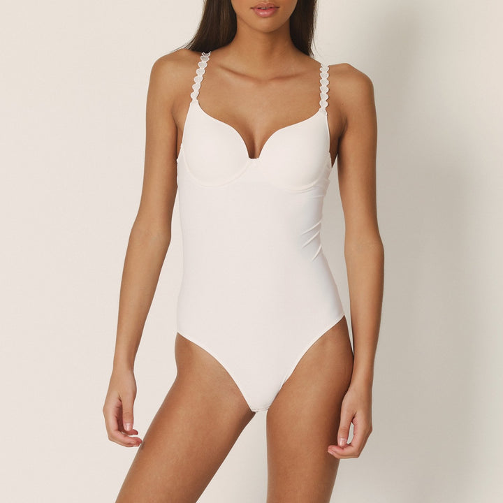Marie Jo - Tom Body Natural