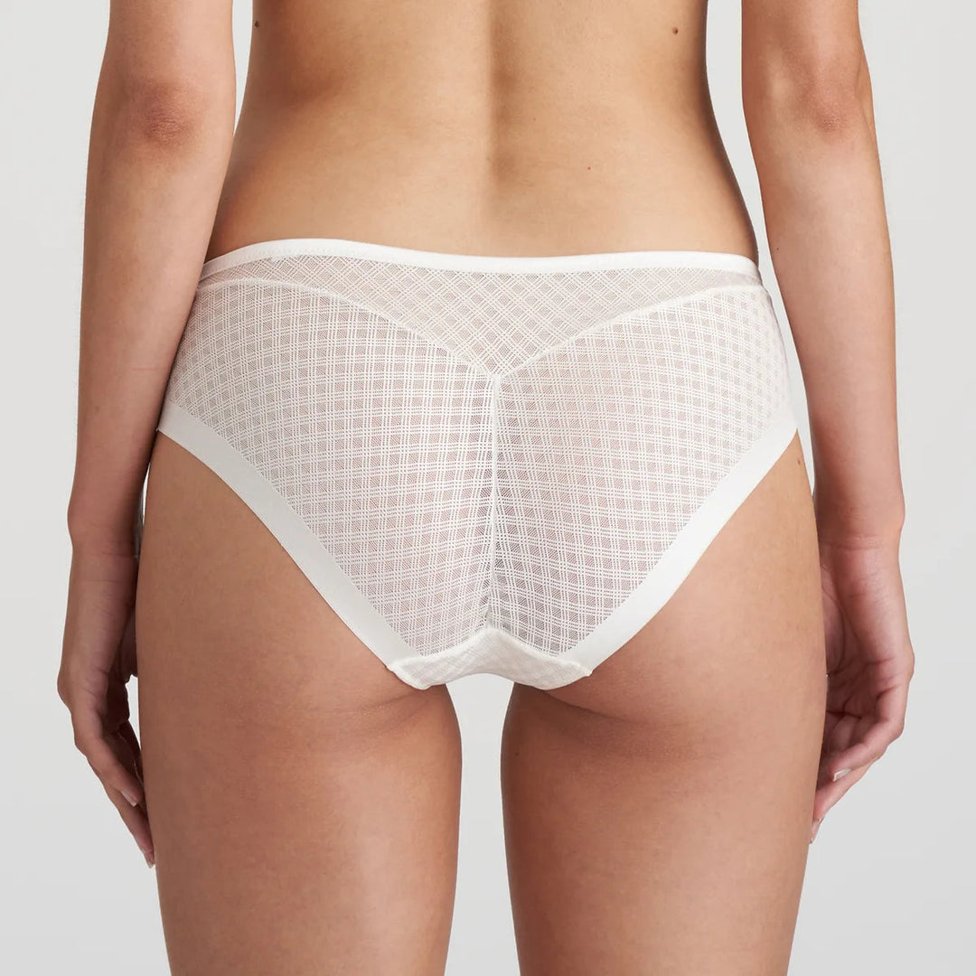 Marie Jo L'Aventure Slip Channing Rio - Natural Brief Marie Jo L'Aventure