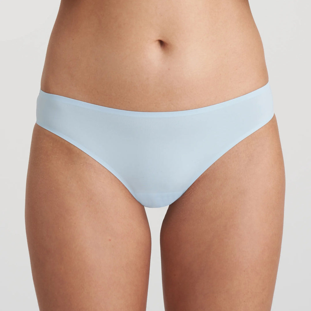 Marie Jo L'Aventure Color Studio Rio 內褲 - Cloud Brief Marie Jo L'Aventure