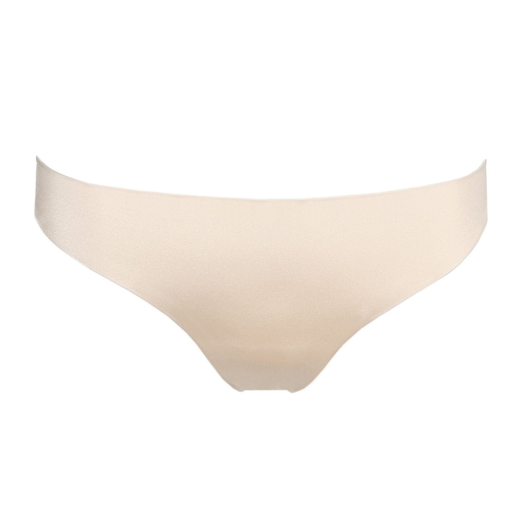 Marie Jo Farbstudio Rio Briefs - Caffe Latte Brief Marie Jo