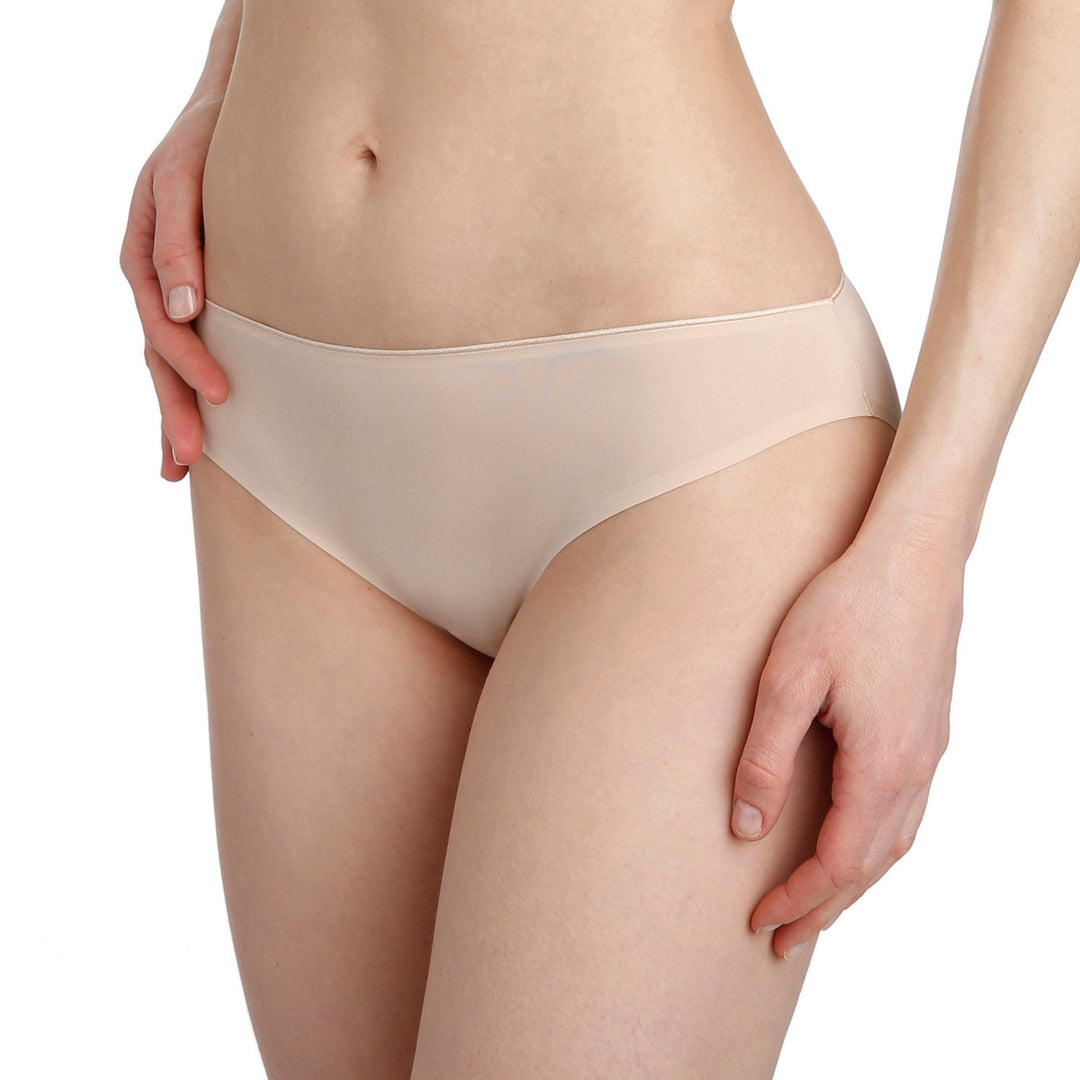 Marie Jo Color Studio Rio Briefs - Caffe Latte Brief Marie Jo