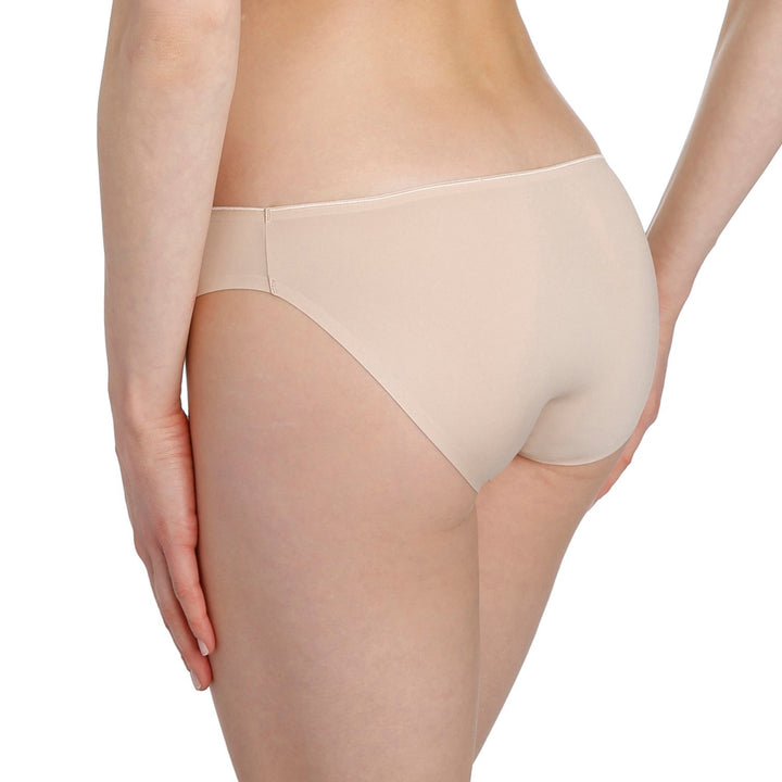 Marie Jo Farbstudio Rio Briefs - Caffe Latte Brief Marie Jo