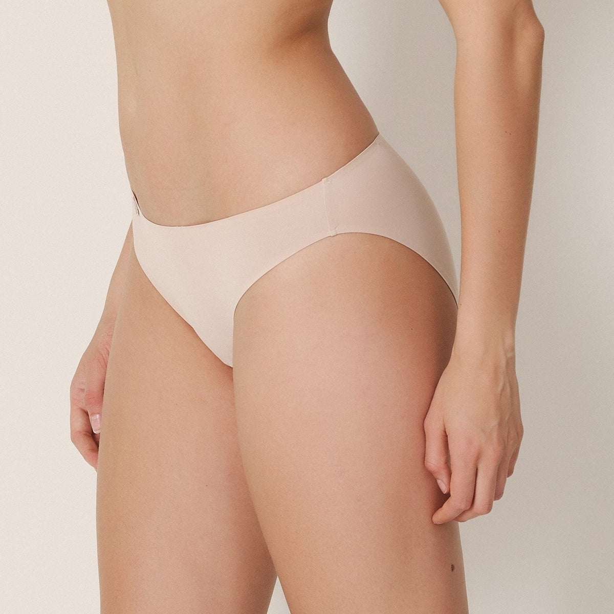 Marie Jo - Tom Rio Briefs Caffe Latte