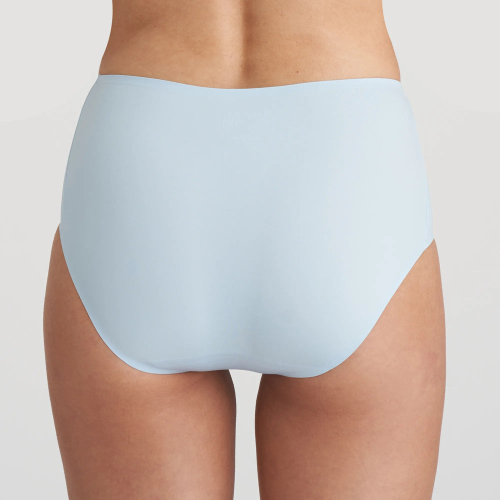 Marie Jo L'Aventure Color Studio Full Briefs - Cloud Full Brief Marie Jo L'Aventure 