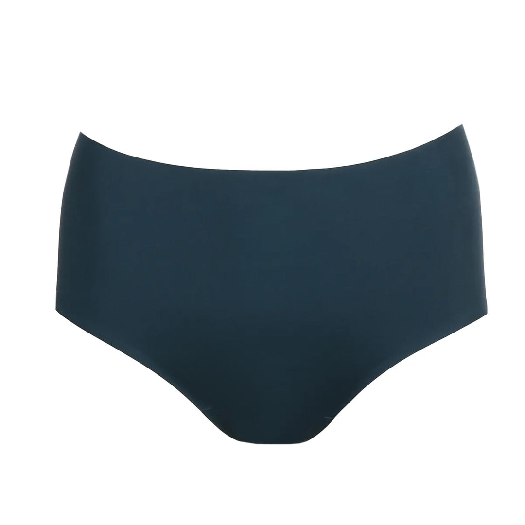 Marie Jo - Color Studio Full Briefs Empire Green