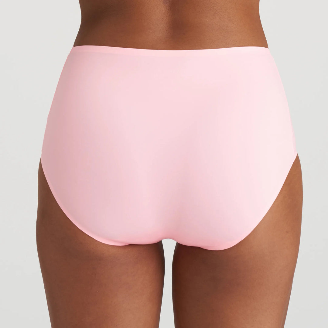 Marie Jo L'Aventure Color Studio Full Briefs - Pink Parfait Full Brief Marie Jo L'Aventure 