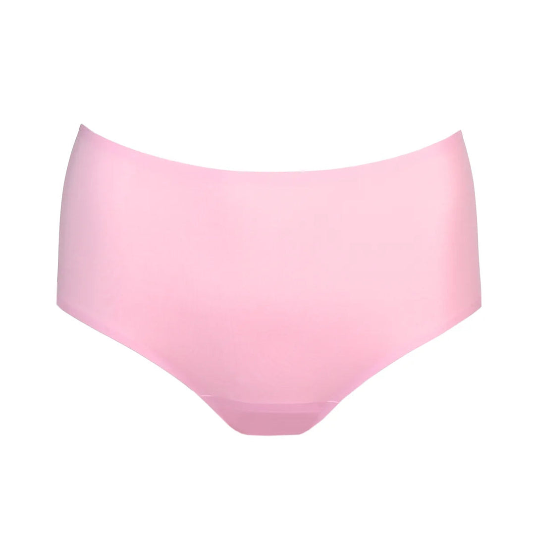 Marie Jo L'Aventure Color Studio Ganzer Slip - Lily Rose Ganzer Slip Marie Jo L'Aventure