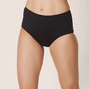 Marie Jo - Color Studio Full Briefs Black
