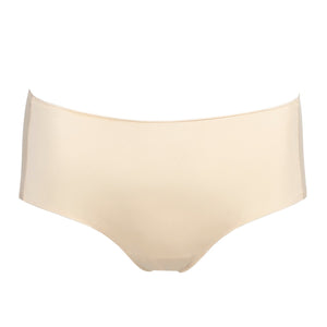 Marie Jo - Color Studio Full Briefs Caffe Latte