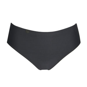 Marie Jo - Tom Full Briefs Charcoal