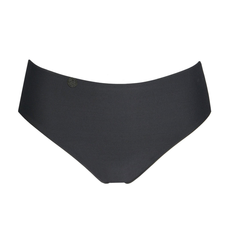 Marie Jo - Tom Full Briefs Charcoal