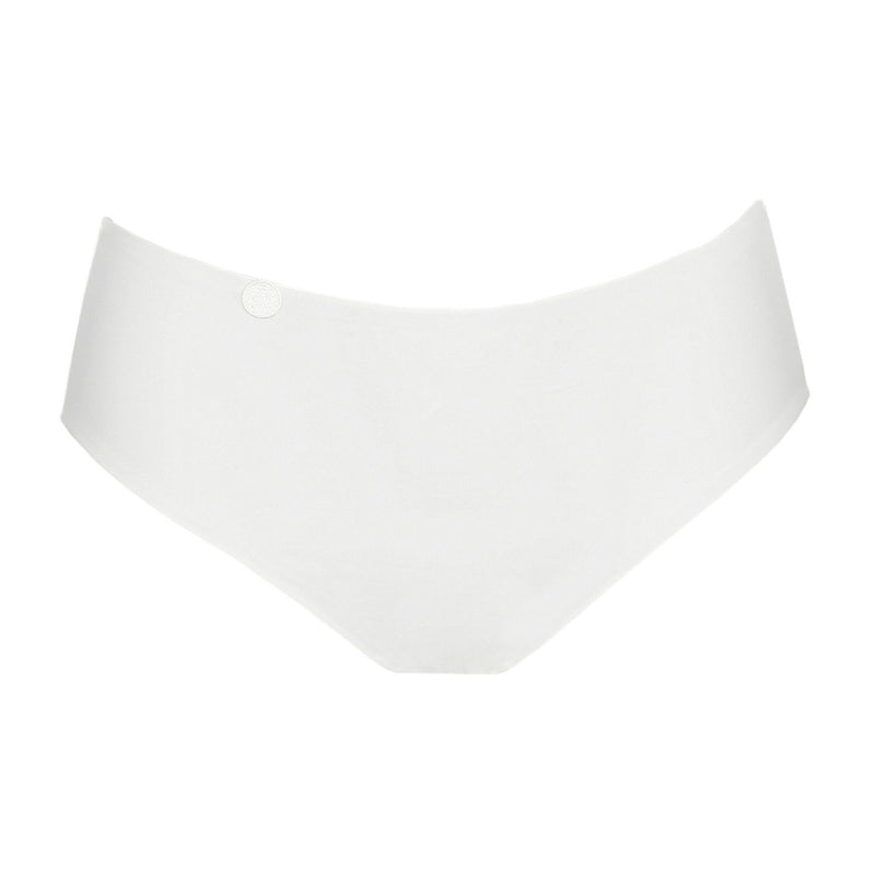 Marie Jo - Tom Full Briefs Natural