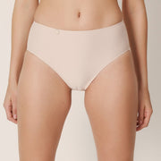 Marie Jo - Tom Full Briefs Caffe Latte
