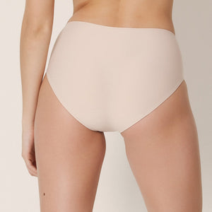 Marie Jo - Tom Full Briefs Caffe Latte