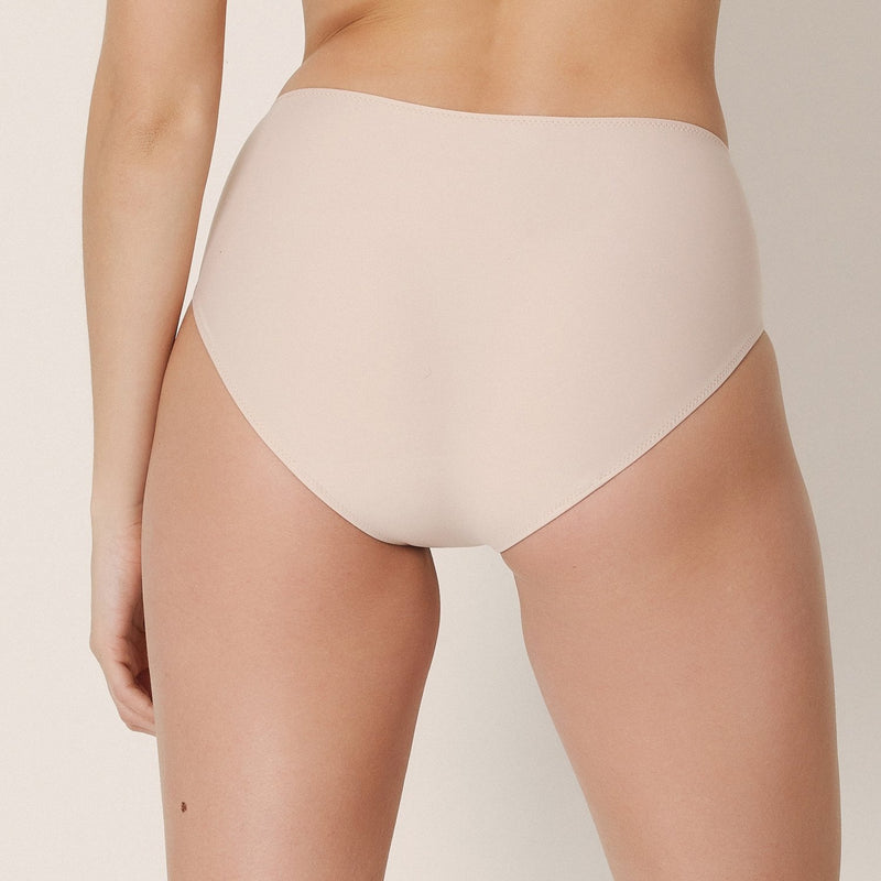 Marie Jo - Tom Full Briefs Caffe Latte