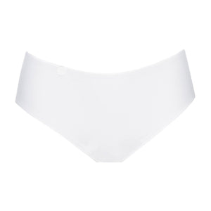 Marie Jo - Tom Full Briefs White
