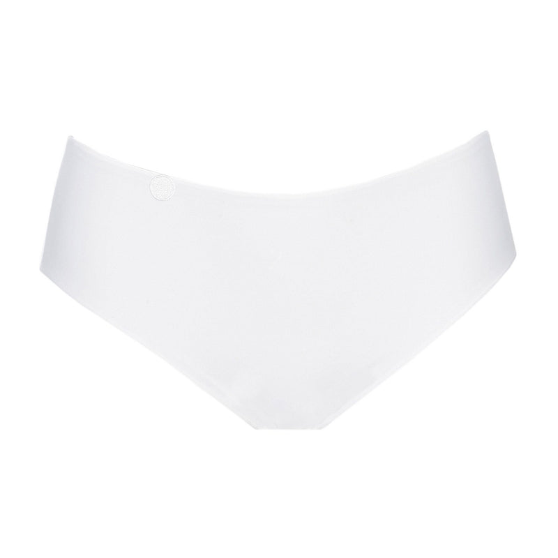 Marie Jo - Tom Full Briefs White